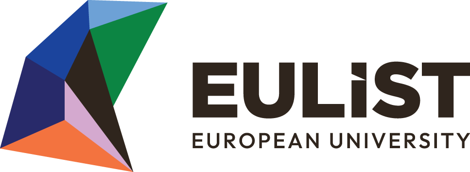 EULiST